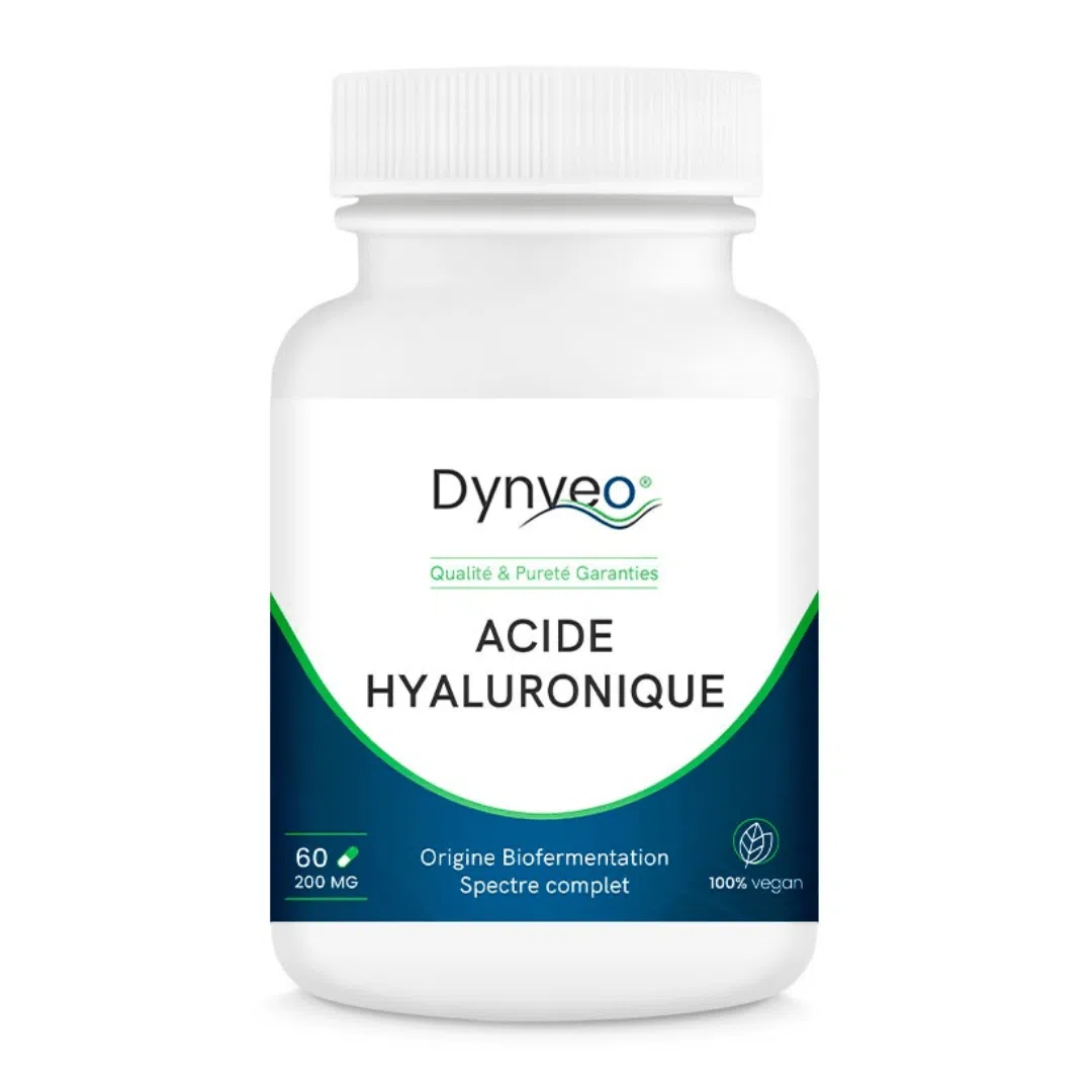 ACIDE-HYALURONIQUE-DYNVEO-FWN.png