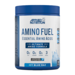 AMINO-FUEL-EAA-Applied-Nutrition-FWN-1.png
