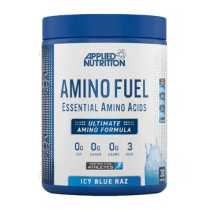 AMINO-FUEL-EAA-Applied-Nutrition-FWN-1.png