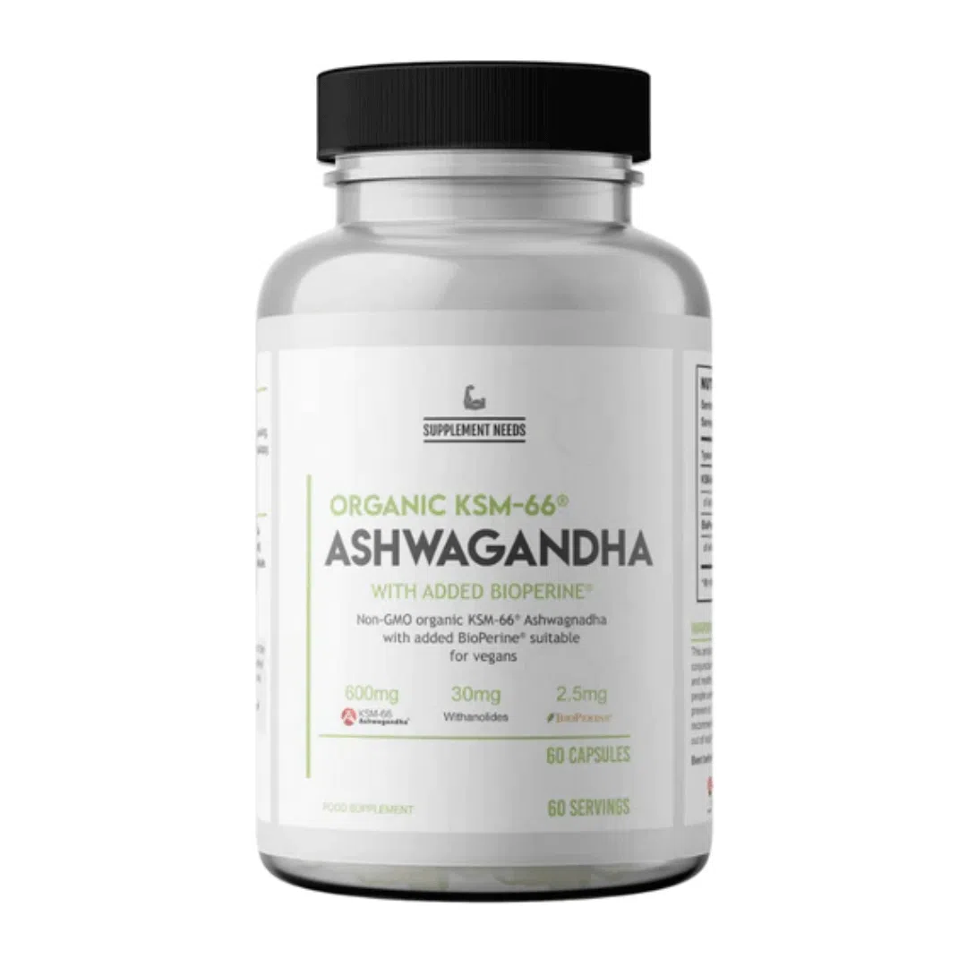 ASHWAGANDHA-ORGANIC-KSM-66®-Supplement-needs-FWN.png