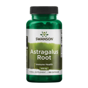 ASTRAGALUS-ROOT-Swanson.png