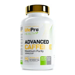 Advanced-Cafeine-LifePro-Nutrition-FWN.png