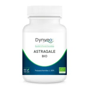Astragale-BIO-DYNVEO-FWN.png