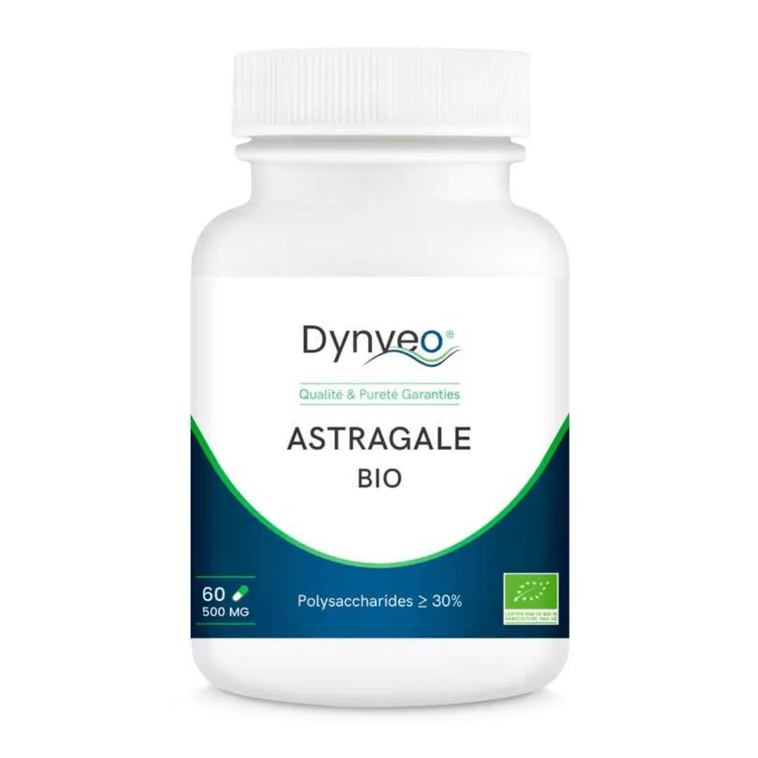 Astragale-BIO-DYNVEO-FWN.png