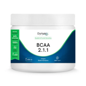 BCAA-2.1.1-dynveo-fwn.png
