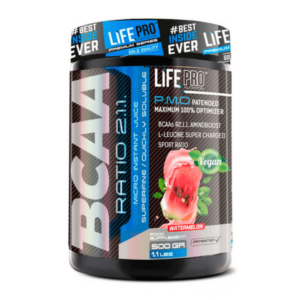 Bcaa-211-LifePro-Nutrition-FWN.png