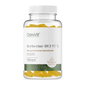 Berberine-HCl-97-Ostrovit-FWN.png