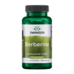 Berberine-Swanson.png