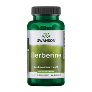 Berberine-Swanson.png