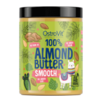 Almond-butter-Ostrovit-FWN.png