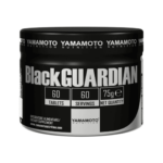 BlackGUARDIAN®-Yamamoto-Nutrition.png