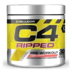 C4-Ripped-Cellucor-FWN.png