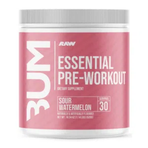 CBUM-ESSENTIAL-PRE-WORKOUT-RAW-Nutrition-FWN.png