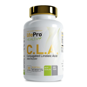 CLA-LifePro-Nutrition-FWN.png