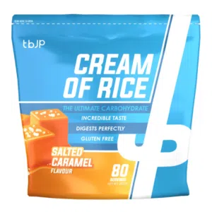 CREAM-OF-RICE-TBJP-Nutrition.png