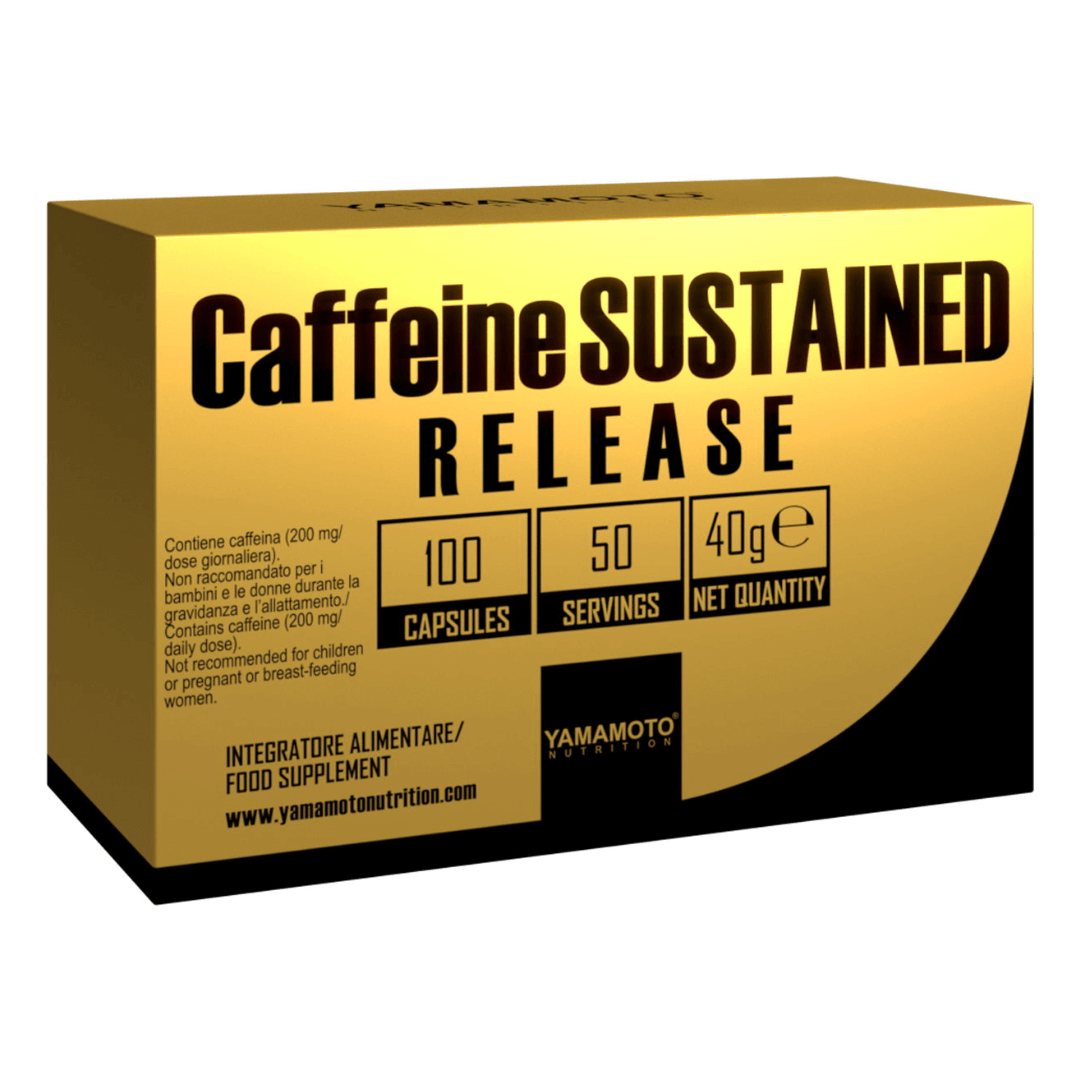 CaffeineSUSTAINED-RELEASE-YAMAMOTO-FWN.png