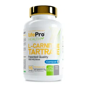 Carnitine-Carnipure-LifePro-Nutrition-FWN.png