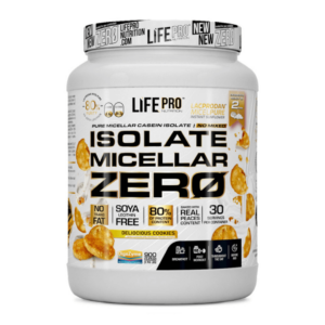 Caseine-Micellaire-LifePro-Nutrition-FWN.png