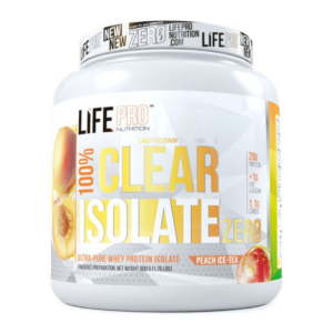 Clear-Isolate-Zero-LifePro-Nutrition-FWN.png