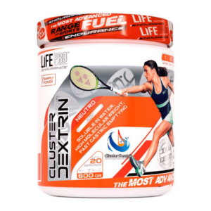 Cluster-Dextrin-LifePro-Nutrition-FWN.png