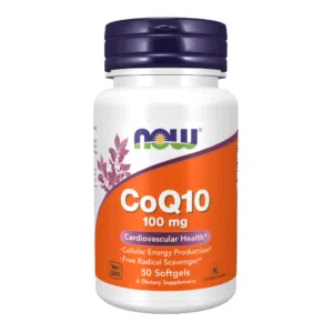 CoQ10-100mg-50-softgels-Now-Foods-FWN.png