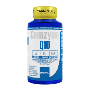 Coenzyme-Q10-Yamamoto-Nutrition.png