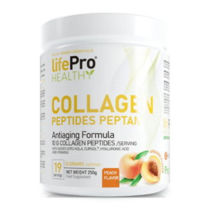 Collagen-Peptides-Lifepro-Nutrition-fwn.png