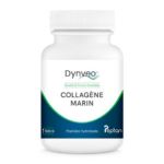 Collagene-marin-Dynveo-FWN.png