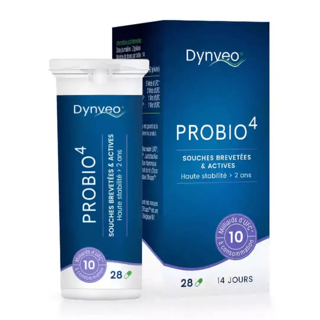 Complexe-Probiotiques-Probio4-Dynveo-FWN.png