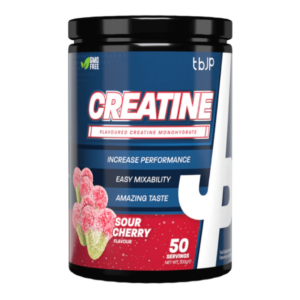 Creatine-TBJP-FWN-1.png