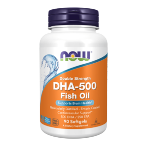 DHA-500-NOW-Foods-FWN.png