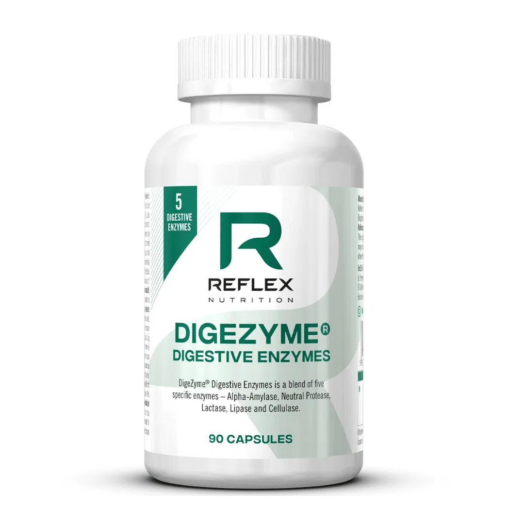 DIGEZYME®-DIGESTIVE-ENZYMES-Reflex-Nutrition-2.png