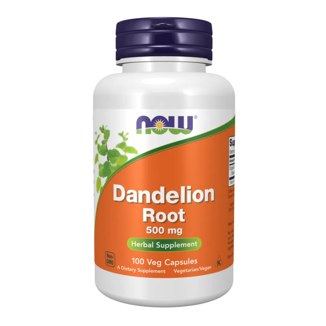 Dandelion-Root-Now-FOODS-FWN.png