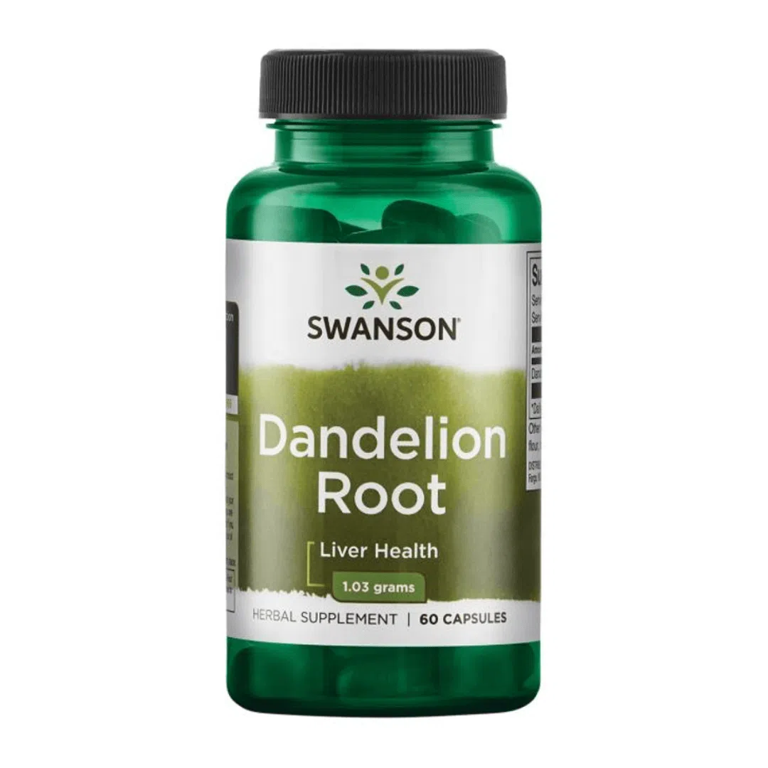 Dandelion-Root-Swanson.png