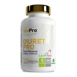 Diuretique-Pro-LifePro-Nutrition-FWN.png