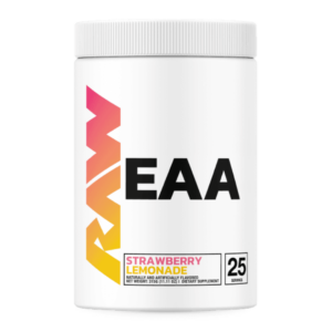 EAA-Raw-Nutrition-FWN.png