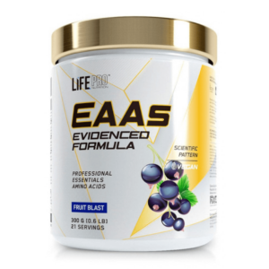 EAAS-LifePro-FWN.png