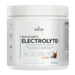 ELECTROLYTE-210G-SUPPLEMENT-NEEDS-1.png