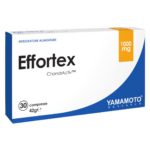 Effortex®-ChondrActiv™-Yamamoto-FWN.png