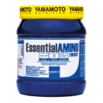 Essential amino energy - Yamamoto - FWN
