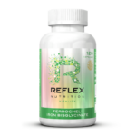 FERROCHEL®-IRON-BISGLYCINATE-Reflex-nutrition.png