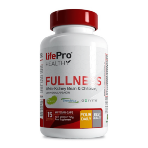 FULLNESS-LifePro-Nutrition-FWN.png