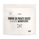 Farine-de-patate-douce-blanche-microfiltree-ingredient-superfood-fwn.png