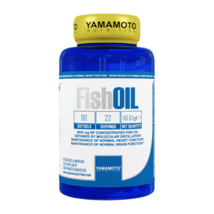 Fish-OIL-Yamamoto-nutrition.png