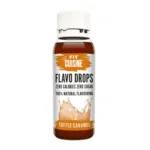 Flavo-Drops-Applied-Nutrition.png