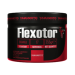 Flexotor-Yamamoto-Nutrition.png