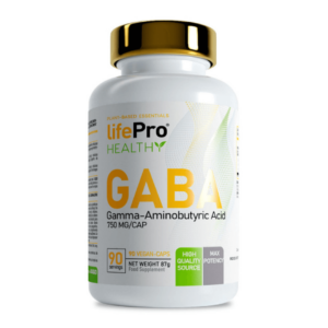 GABA-LifePro-Nutrition-FWN.png