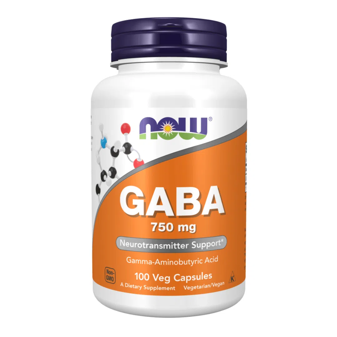 GABA-NOW-Foods-FWN.png