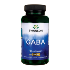 GABA-Swanson-FWN.png