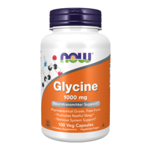 GLYCINE-NOW-Foods-FWN.png
